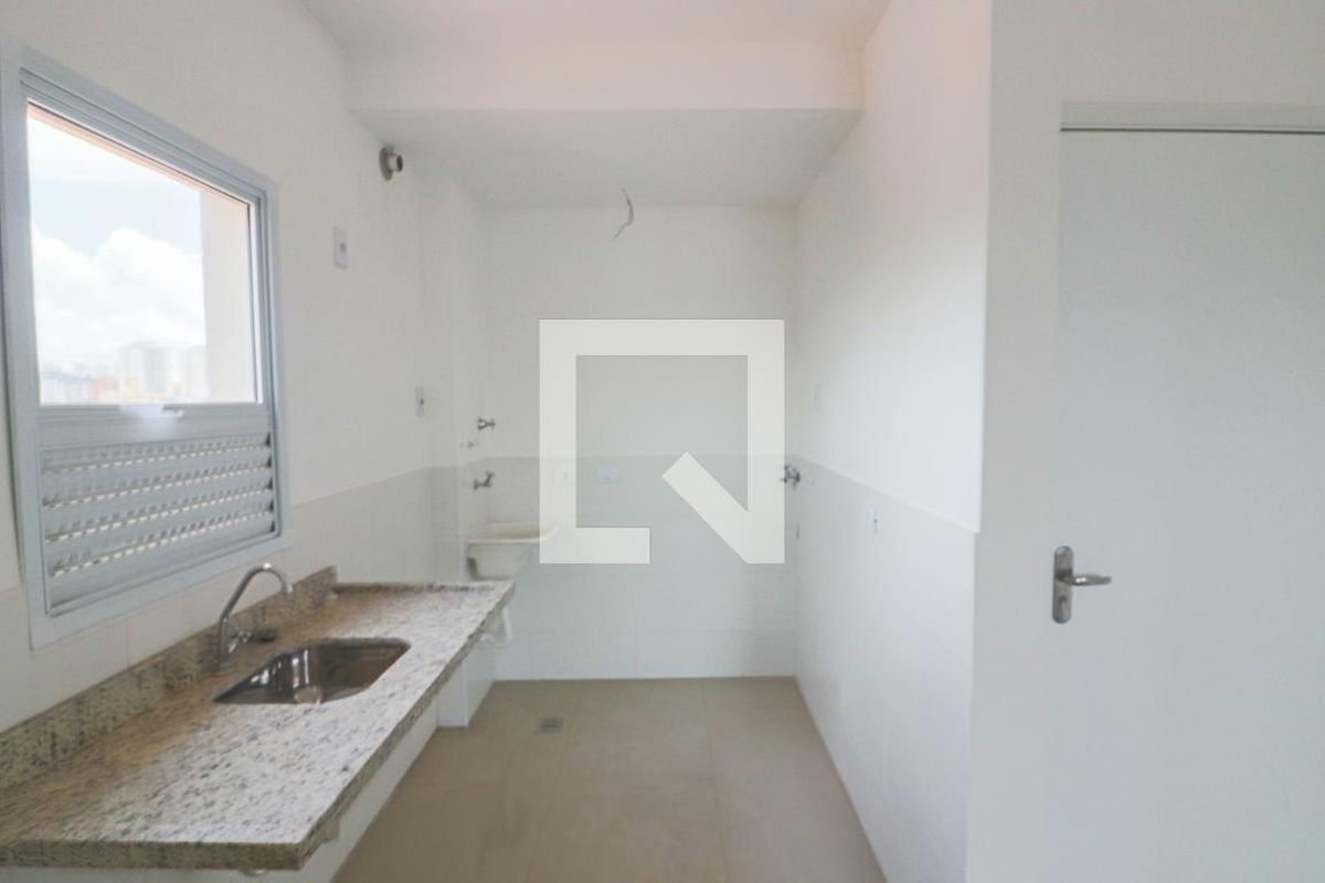 Apartamento, 2 quartos, 60 m² - Foto 22