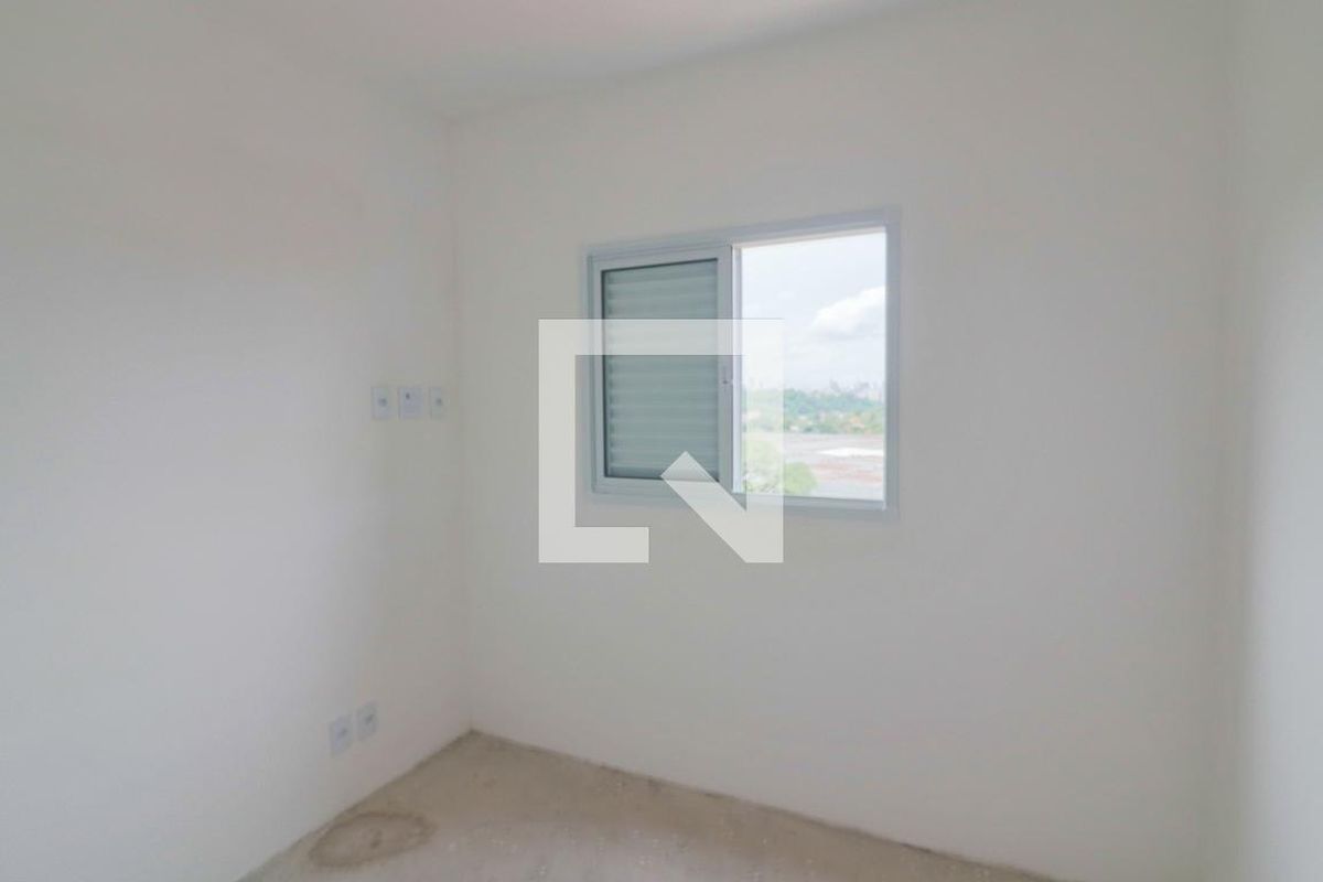 Apartamento, 2 quartos, 60 m² - Foto 34