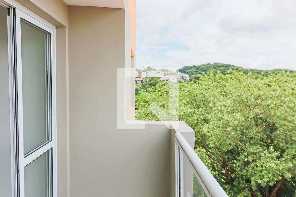 Apartamento, 2 quartos, 60 m² - Foto 14