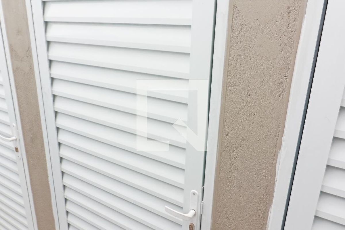 Apartamento, 2 quartos, 60 m² - Foto 66