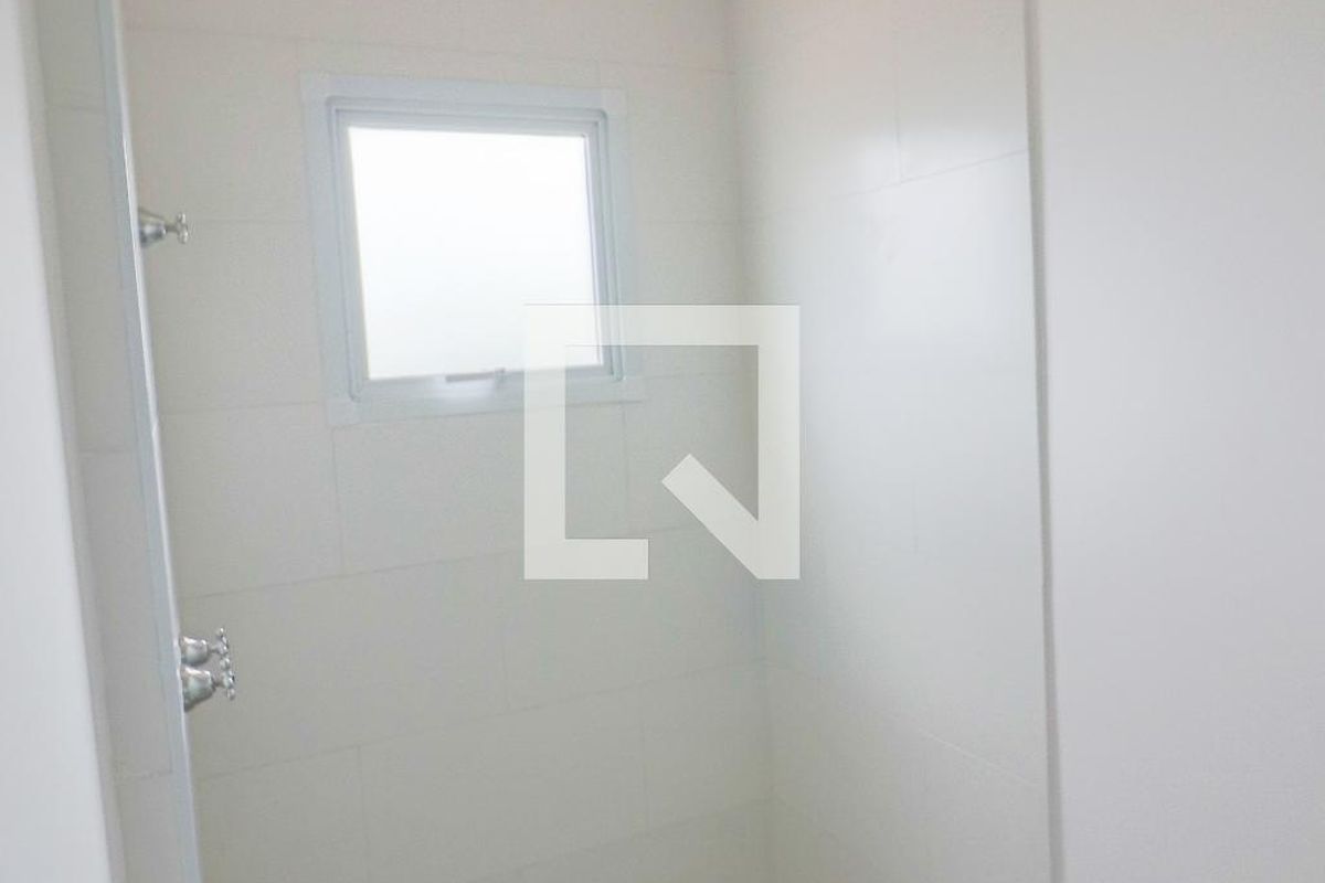 Apartamento, 2 quartos, 60 m² - Foto 56