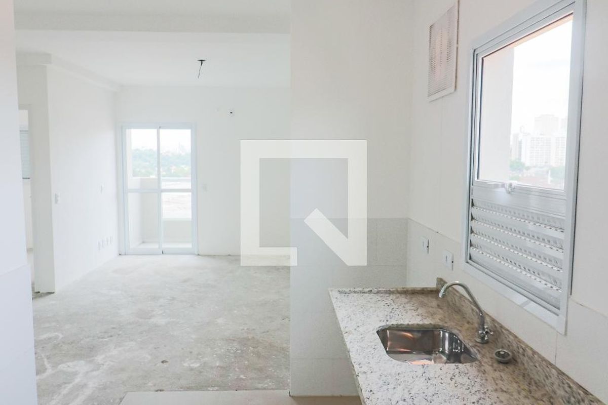 Apartamento, 2 quartos, 60 m² - Foto 30