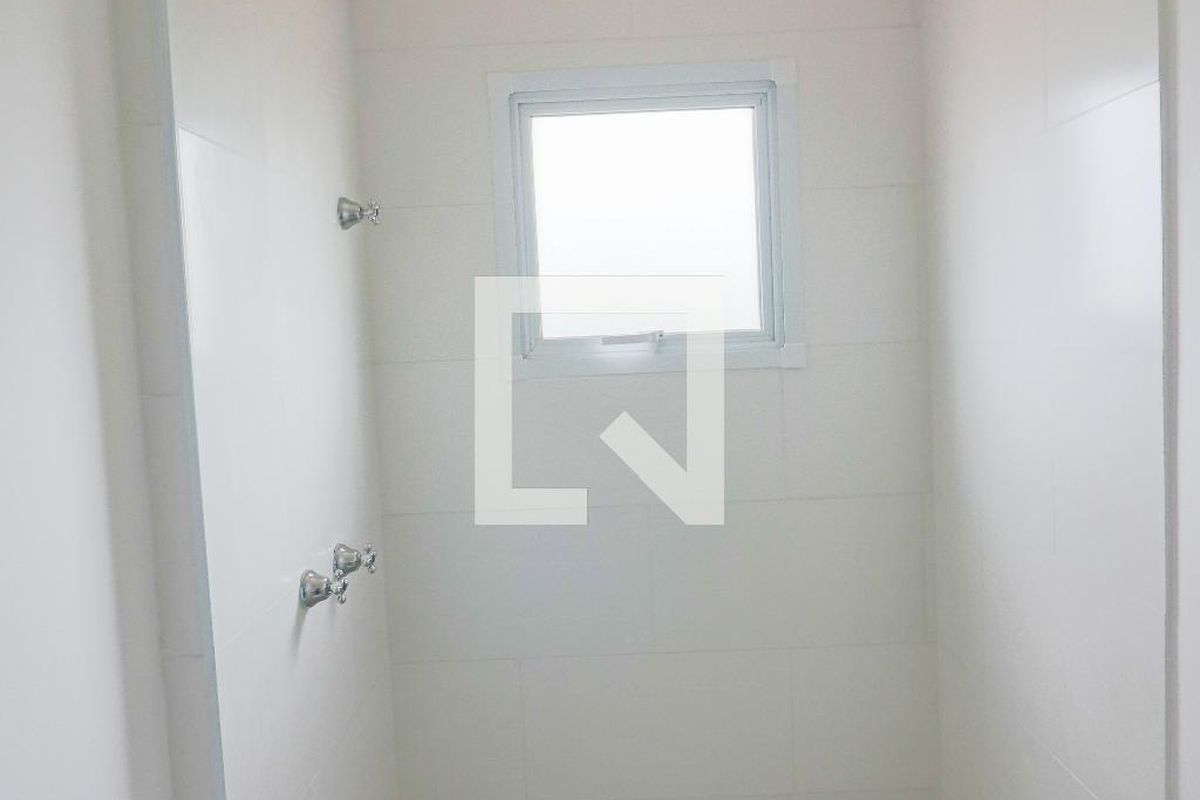 Apartamento, 2 quartos, 60 m² - Foto 58