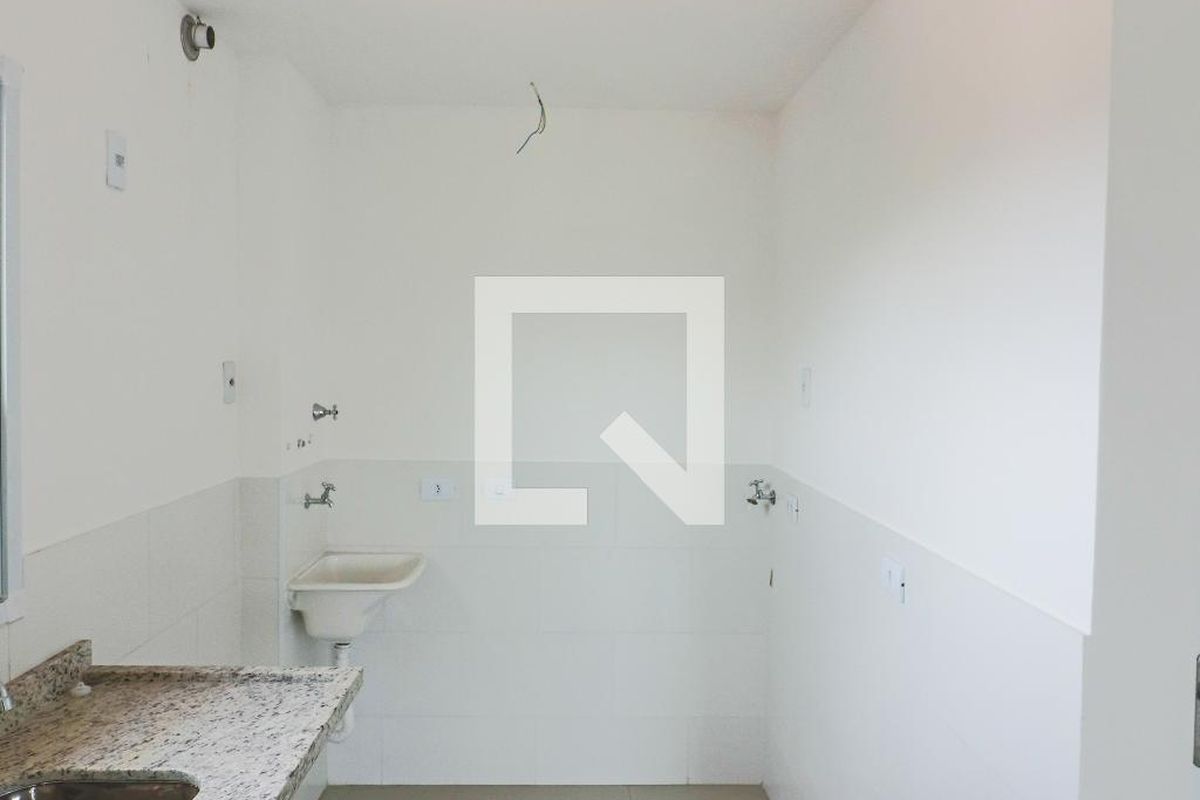 Apartamento, 2 quartos, 60 m² - Foto 26