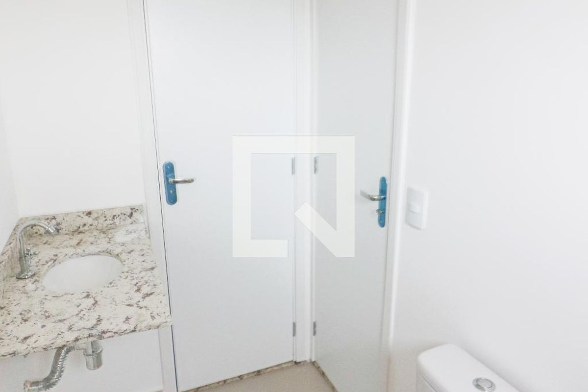 Apartamento, 2 quartos, 60 m² - Foto 62