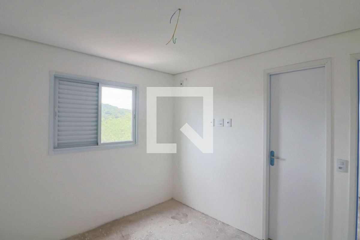 Apartamento, 2 quartos, 60 m² - Foto 52