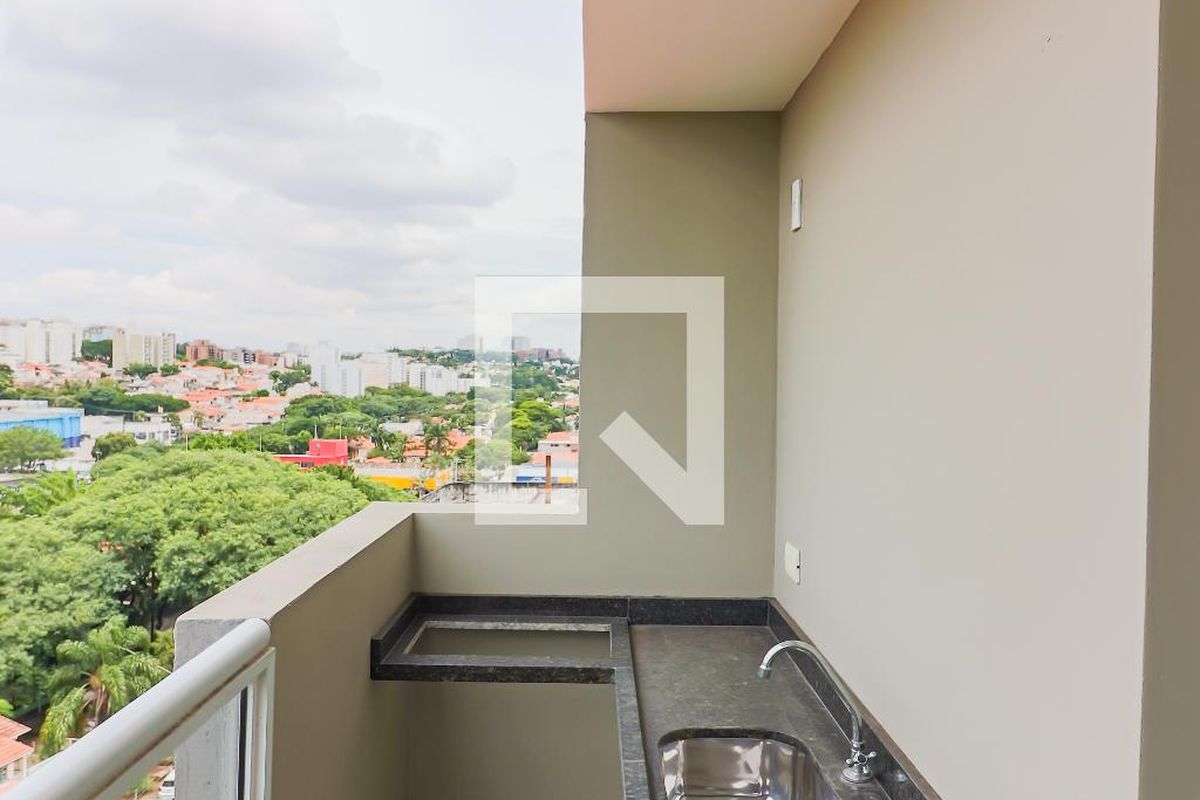 Apartamento, 2 quartos, 60 m² - Foto 12