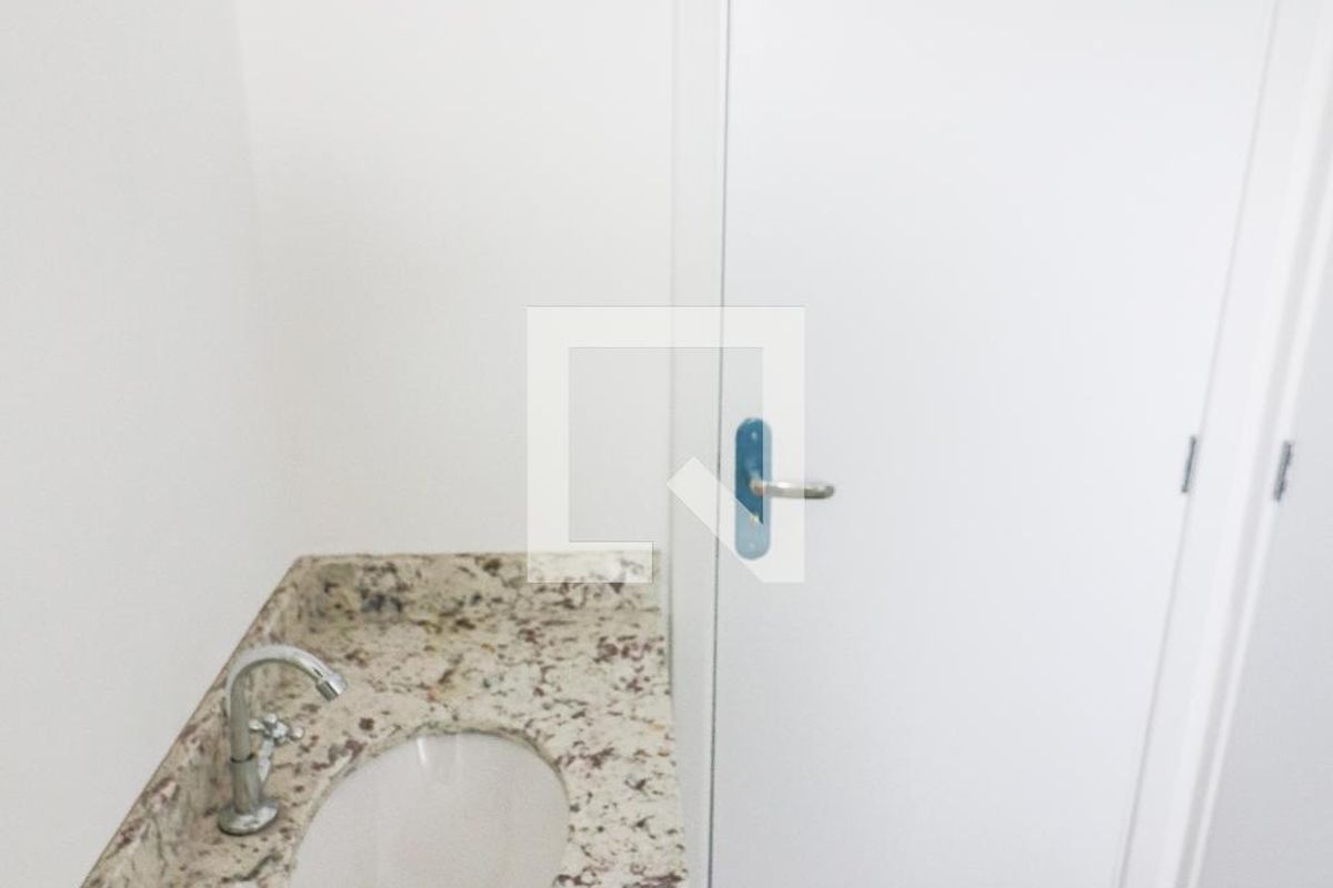 Apartamento, 2 quartos, 60 m² - Foto 64