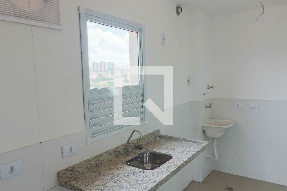 Apartamento, 2 quartos, 60 m² - Foto 24