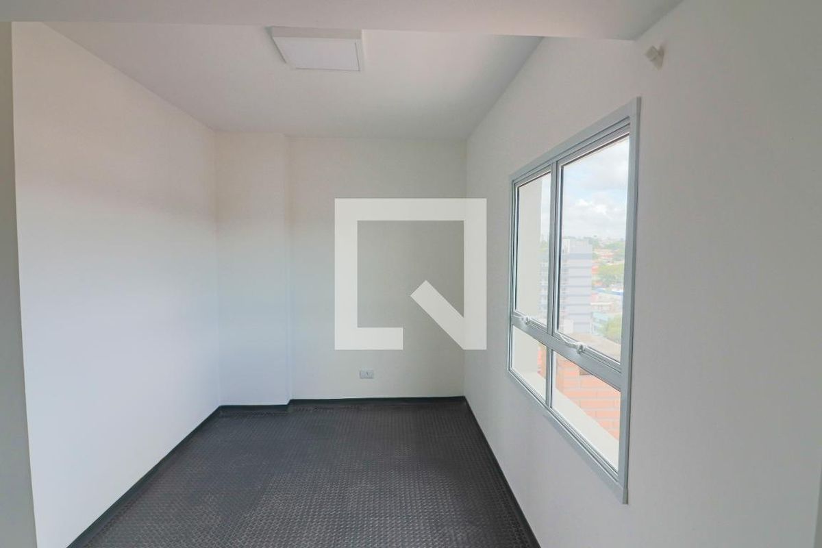 Apartamento, 2 quartos, 60 m² - Foto 70