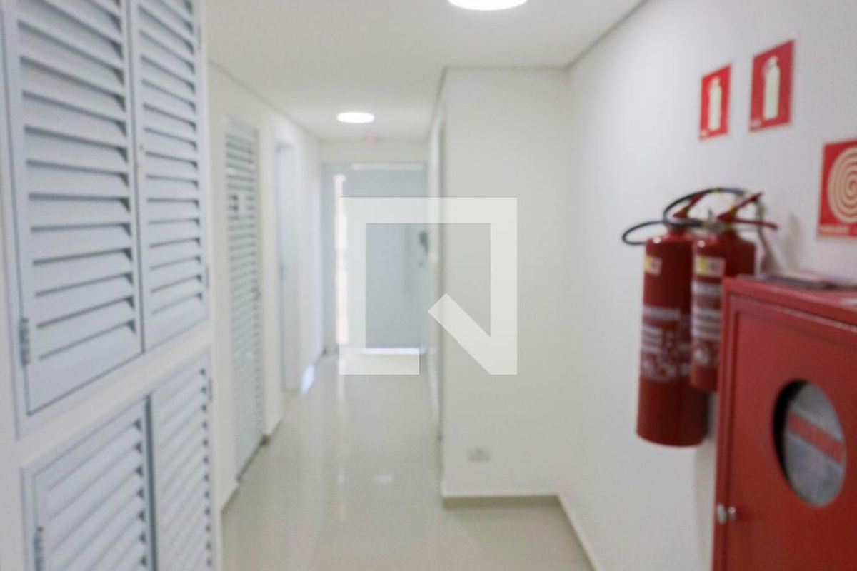Apartamento, 2 quartos, 60 m² - Foto 90