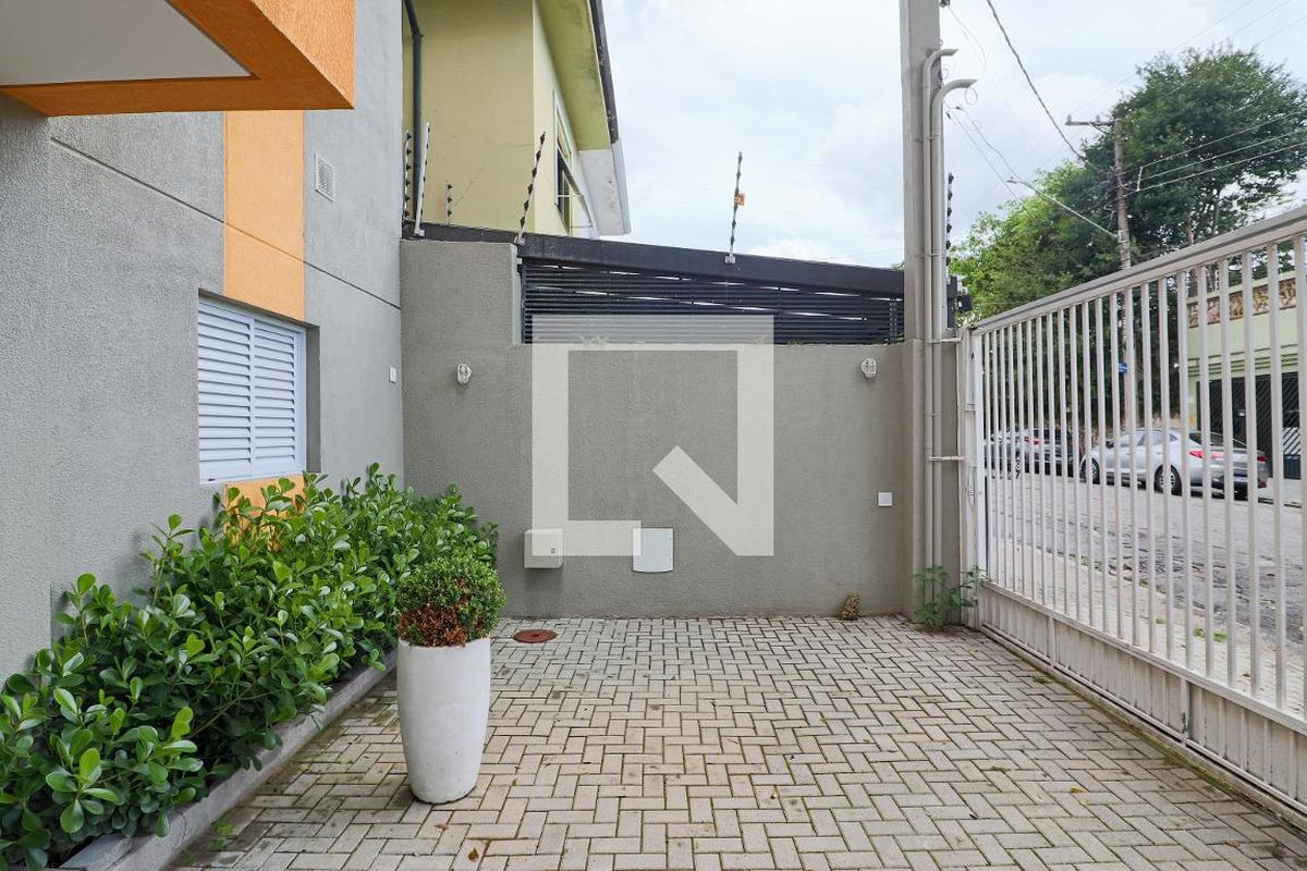 Apartamento, 2 quartos, 60 m² - Foto 94
