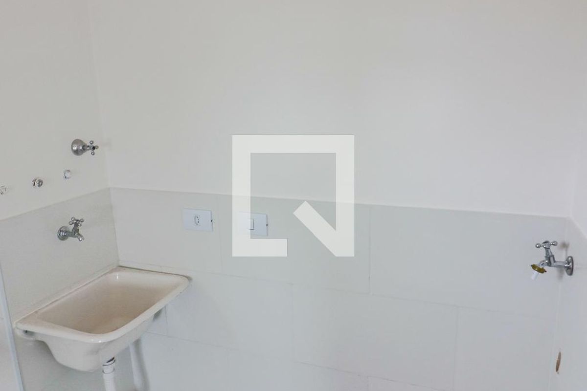 Apartamento, 2 quartos, 60 m² - Foto 28