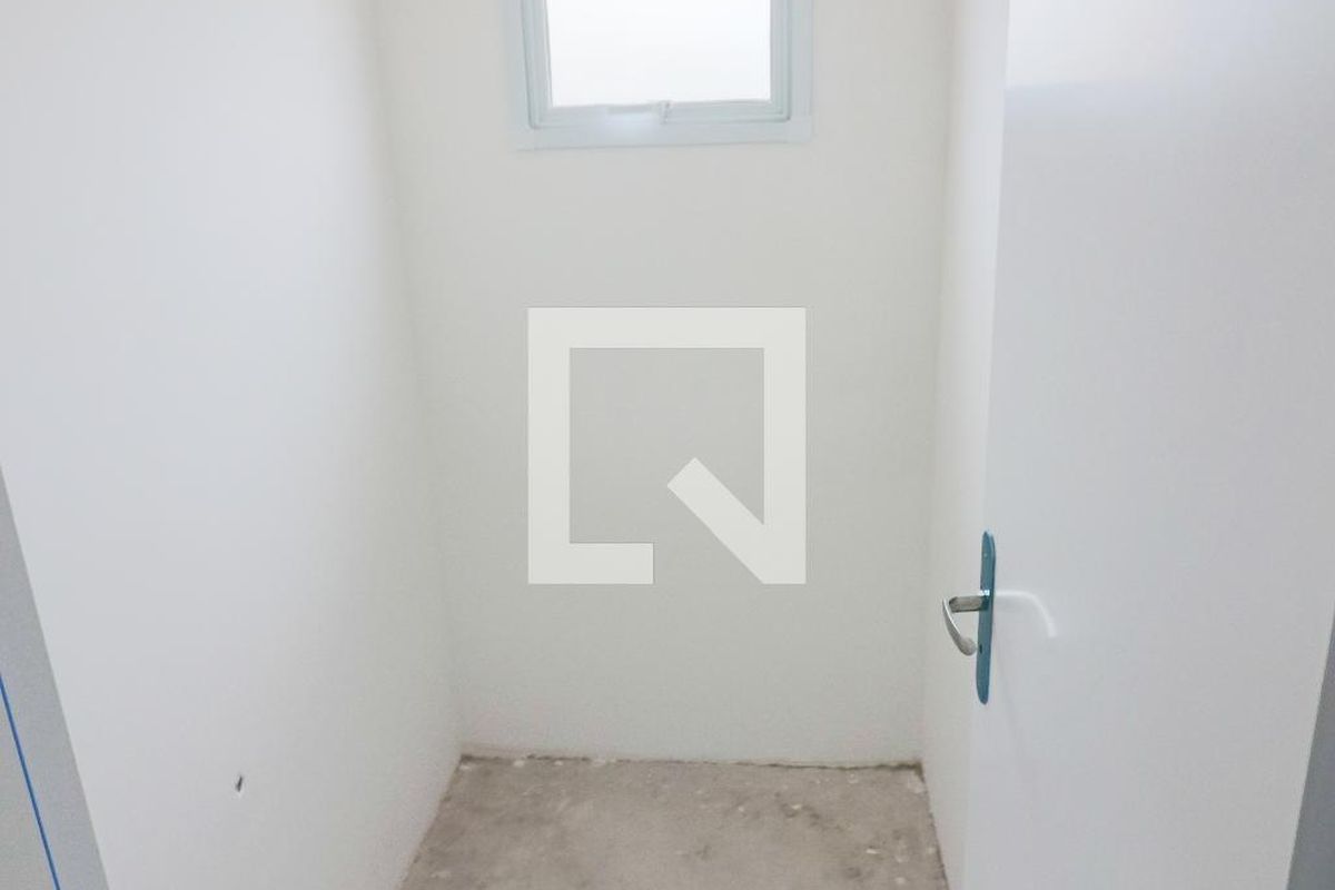 Apartamento, 2 quartos, 60 m² - Foto 42