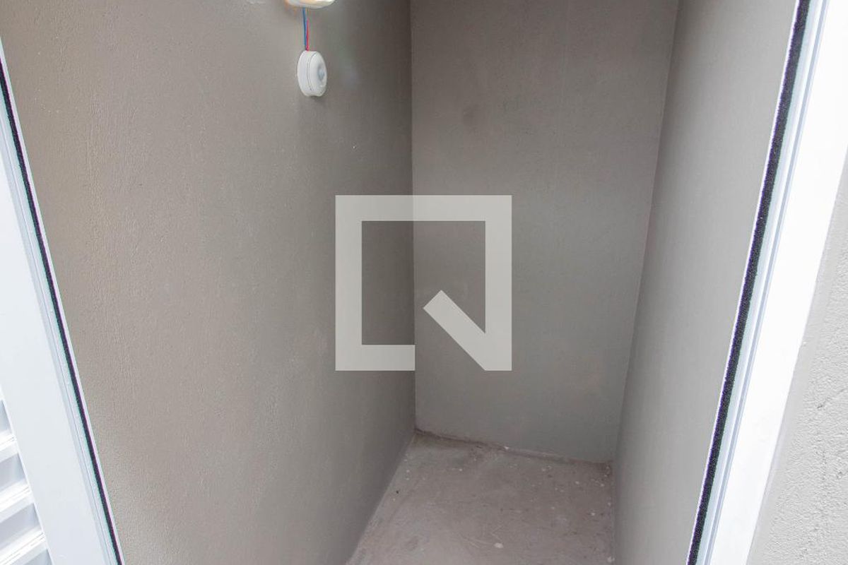 Apartamento, 2 quartos, 60 m² - Foto 68