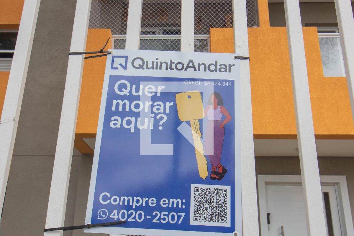 Apartamento, 2 quartos, 60 m² - Foto 100