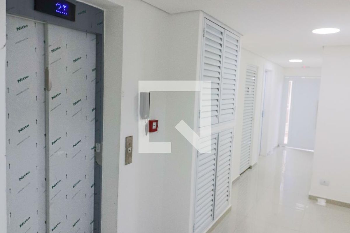 Apartamento, 2 quartos, 60 m² - Foto 88