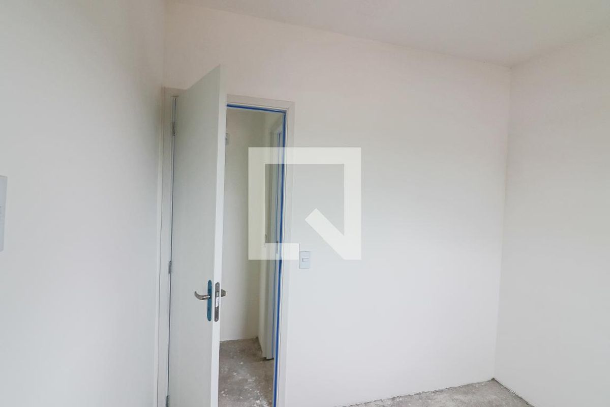 Apartamento, 2 quartos, 60 m² - Foto 40