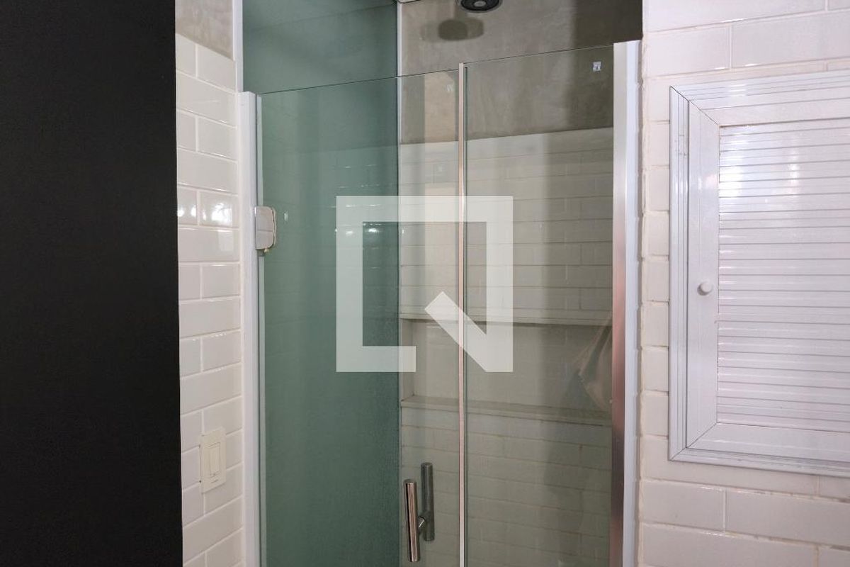 Kitnet-Studio, 44 m² - Foto 26