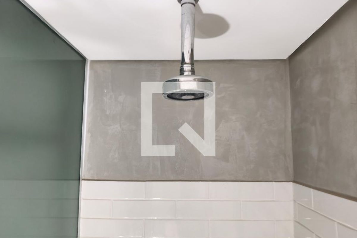 Kitnet-Studio, 44 m² - Foto 28