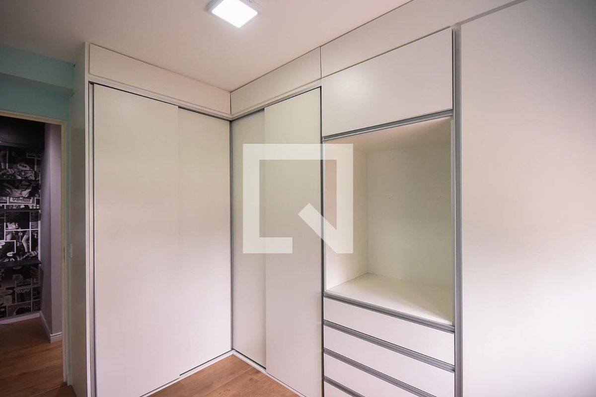 Apartamento, 2 quartos, 59 m² - Foto 32