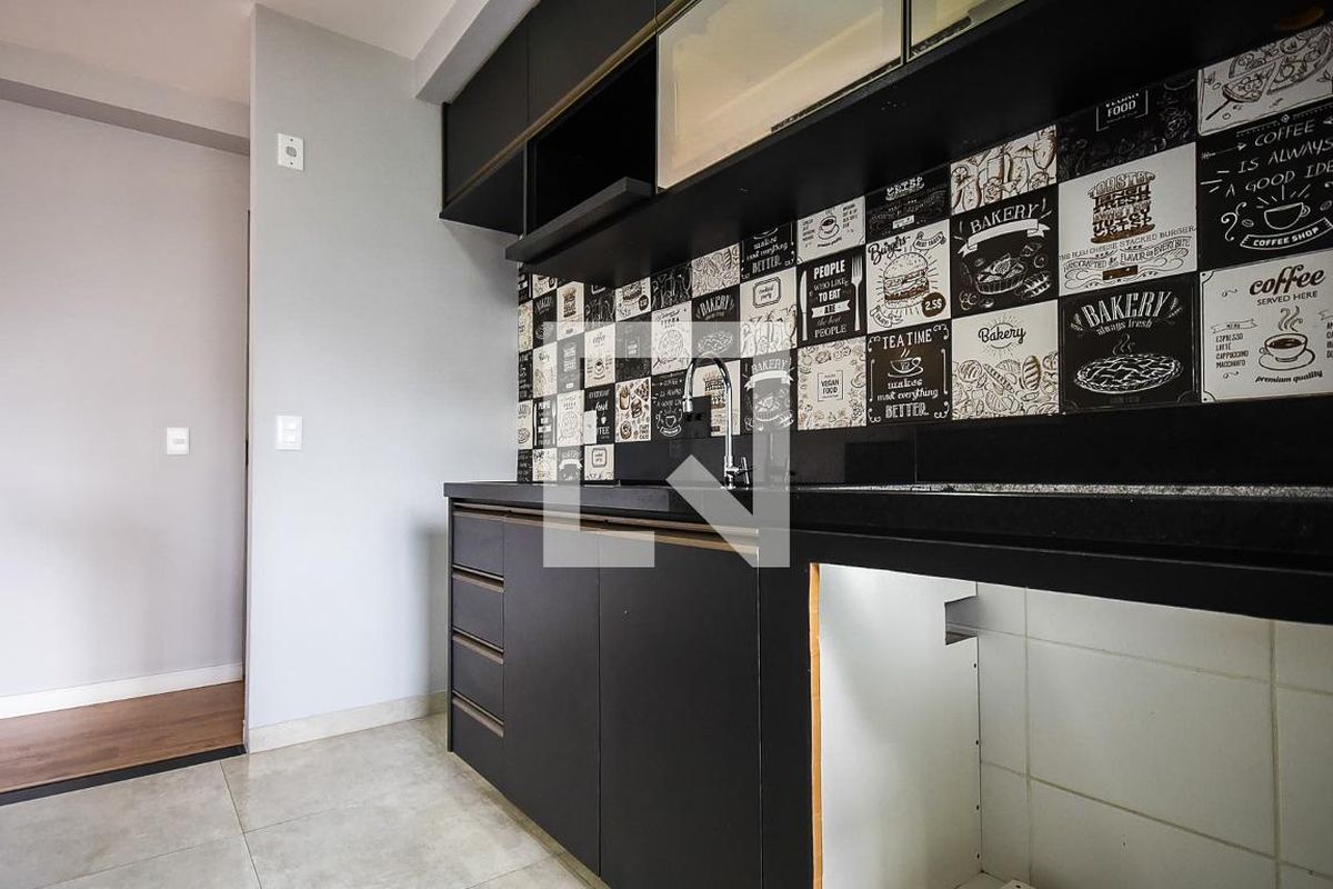 Apartamento, 2 quartos, 59 m² - Foto 72