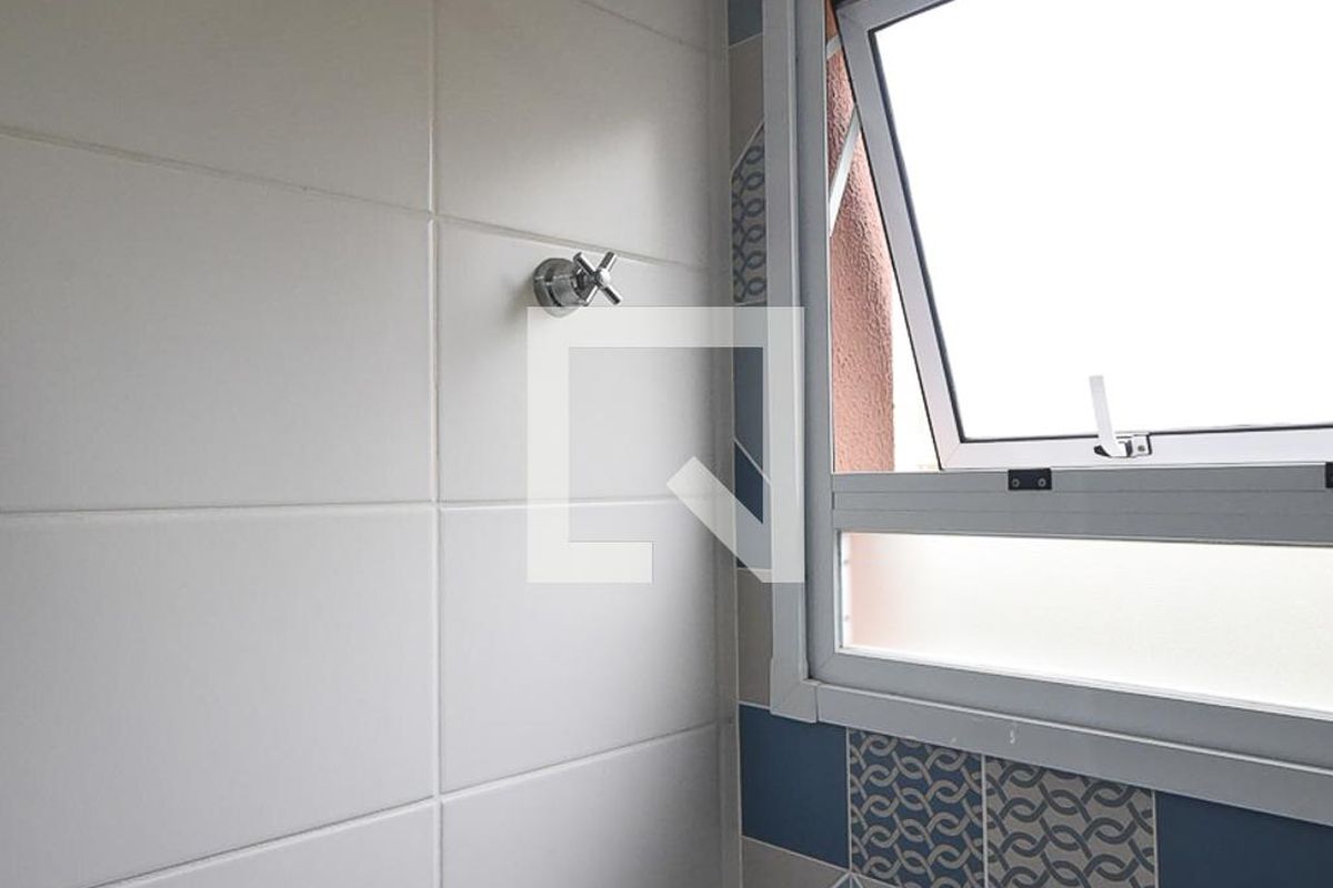 Apartamento, 2 quartos, 59 m² - Foto 62
