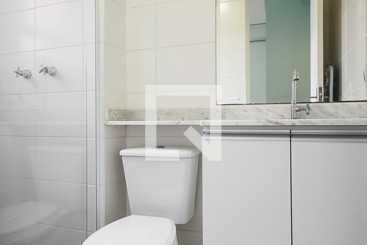 Apartamento, 2 quartos, 59 m² - Foto 40