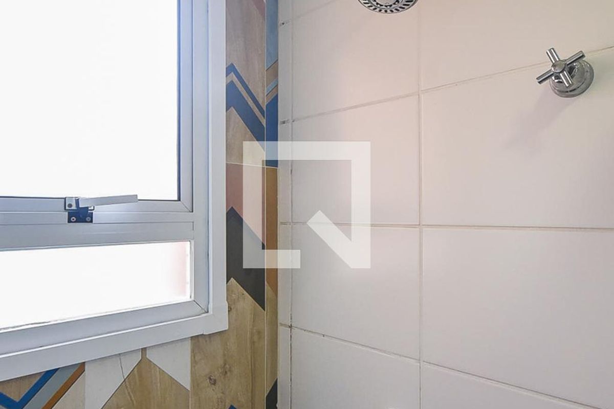 Apartamento, 2 quartos, 59 m² - Foto 44