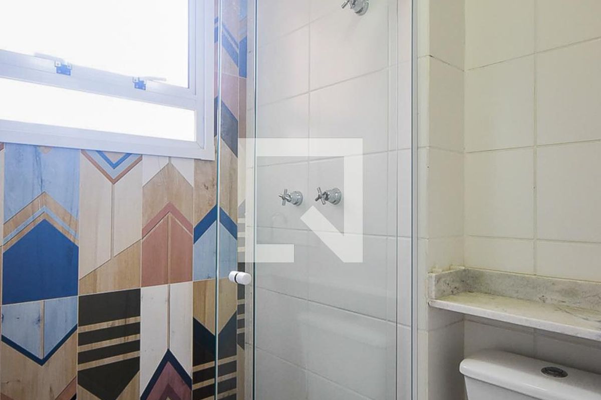 Apartamento, 2 quartos, 59 m² - Foto 42