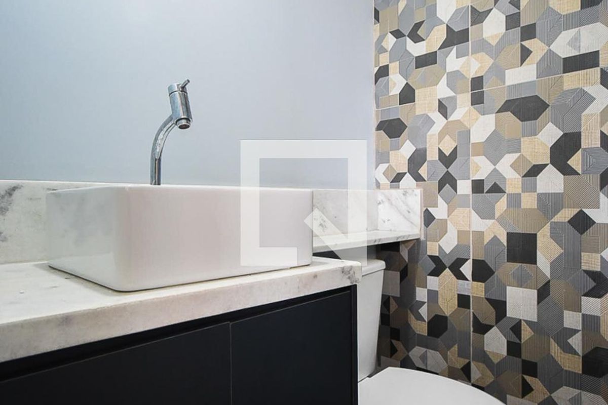 Apartamento, 2 quartos, 59 m² - Foto 22