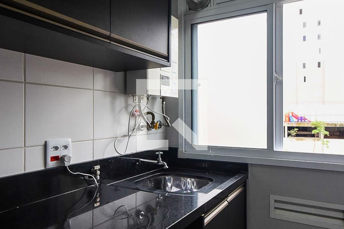Apartamento, 2 quartos, 59 m² - Foto 76