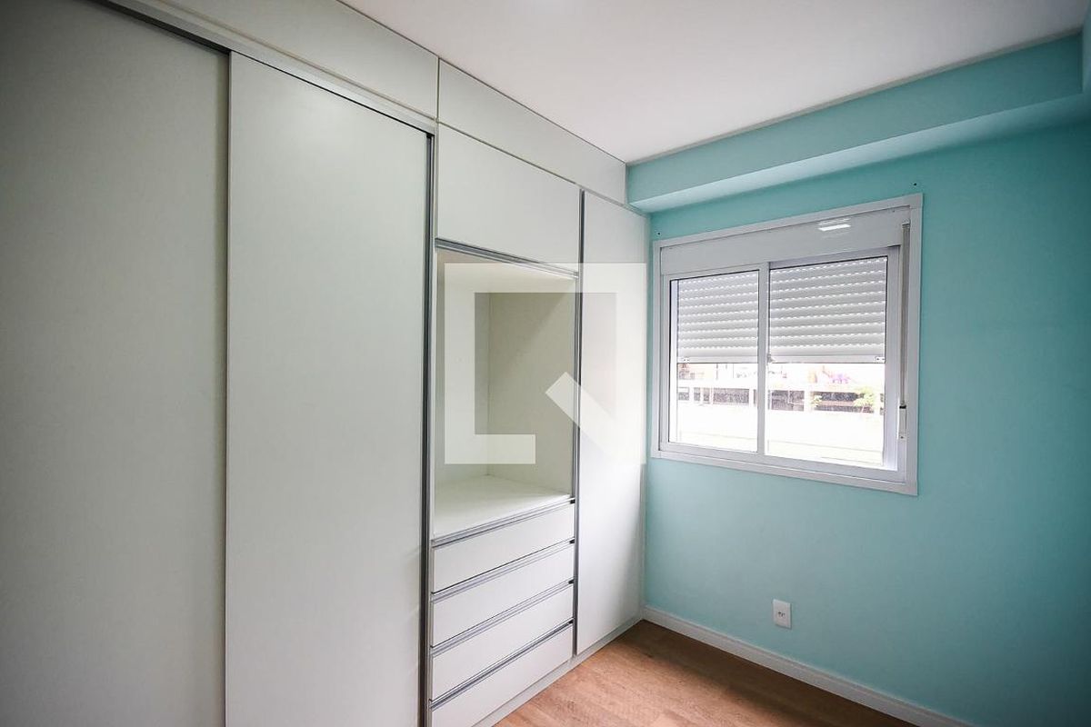 Apartamento, 2 quartos, 59 m² - Foto 28