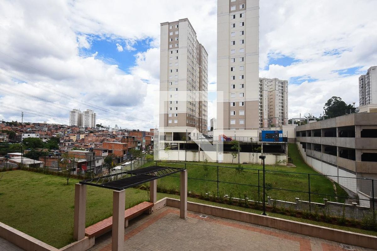 Apartamento, 2 quartos, 59 m² - Foto 54