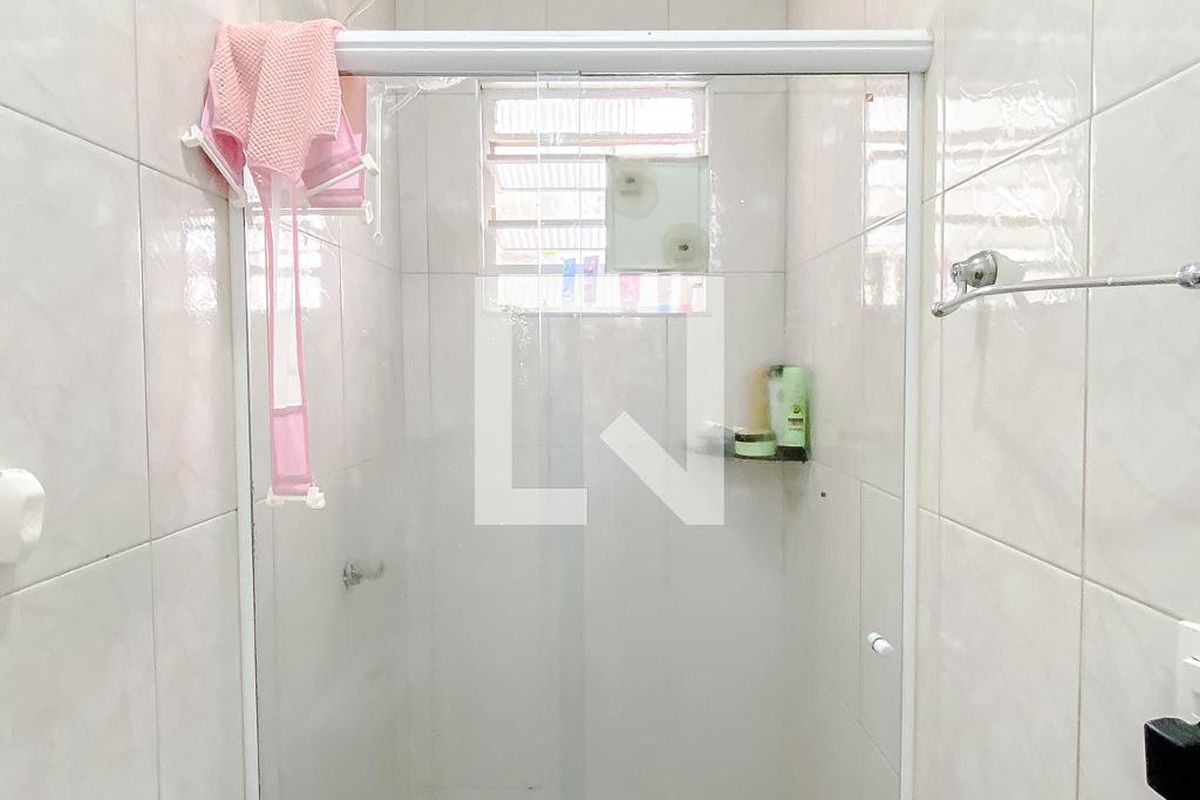 Casa, 2 quartos, 84 m² - Foto 28
