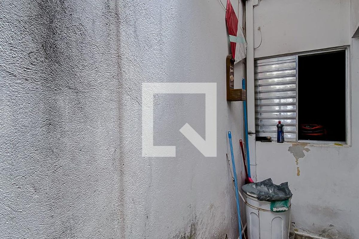 Casa, 2 quartos, 84 m² - Foto 80