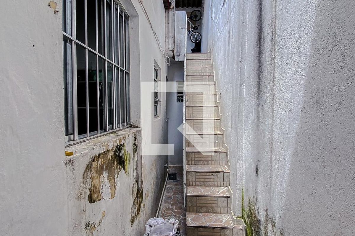 Casa, 2 quartos, 84 m² - Foto 72