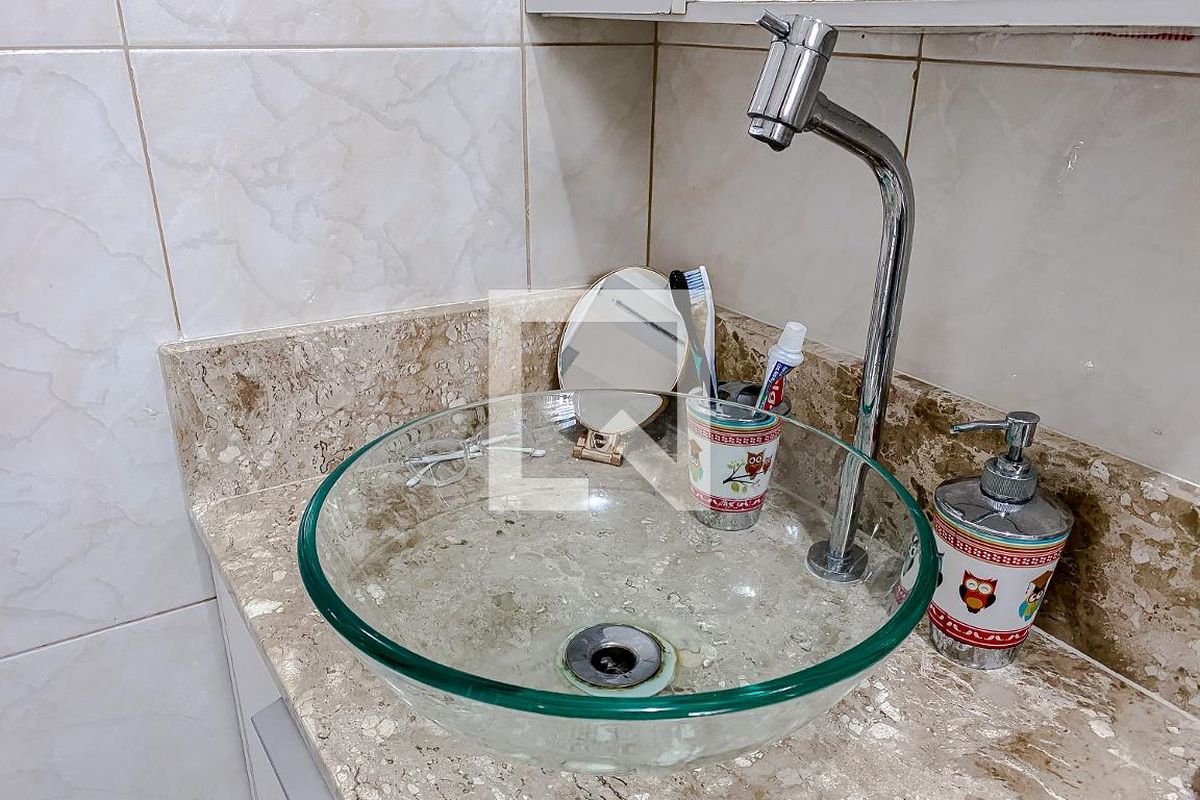 Casa, 2 quartos, 84 m² - Foto 36