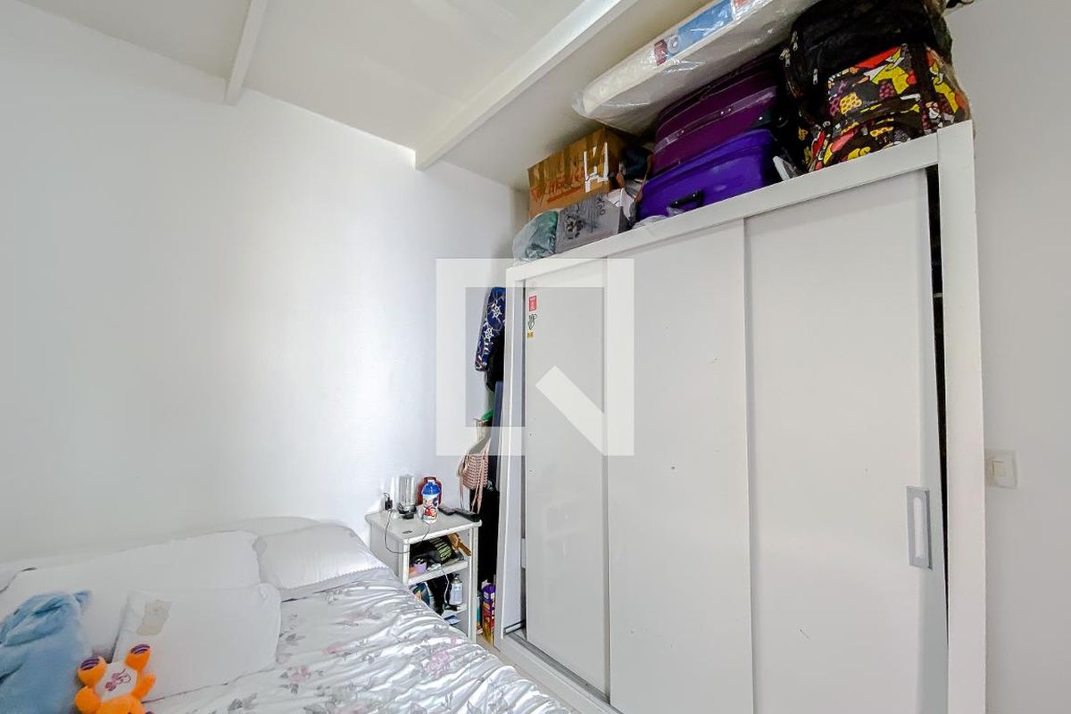 Casa, 2 quartos, 84 m² - Foto 40