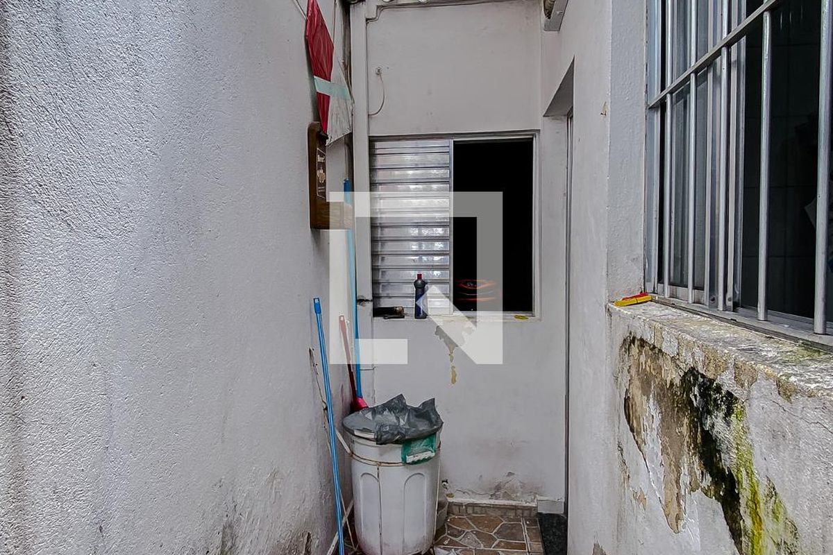 Casa, 2 quartos, 84 m² - Foto 78