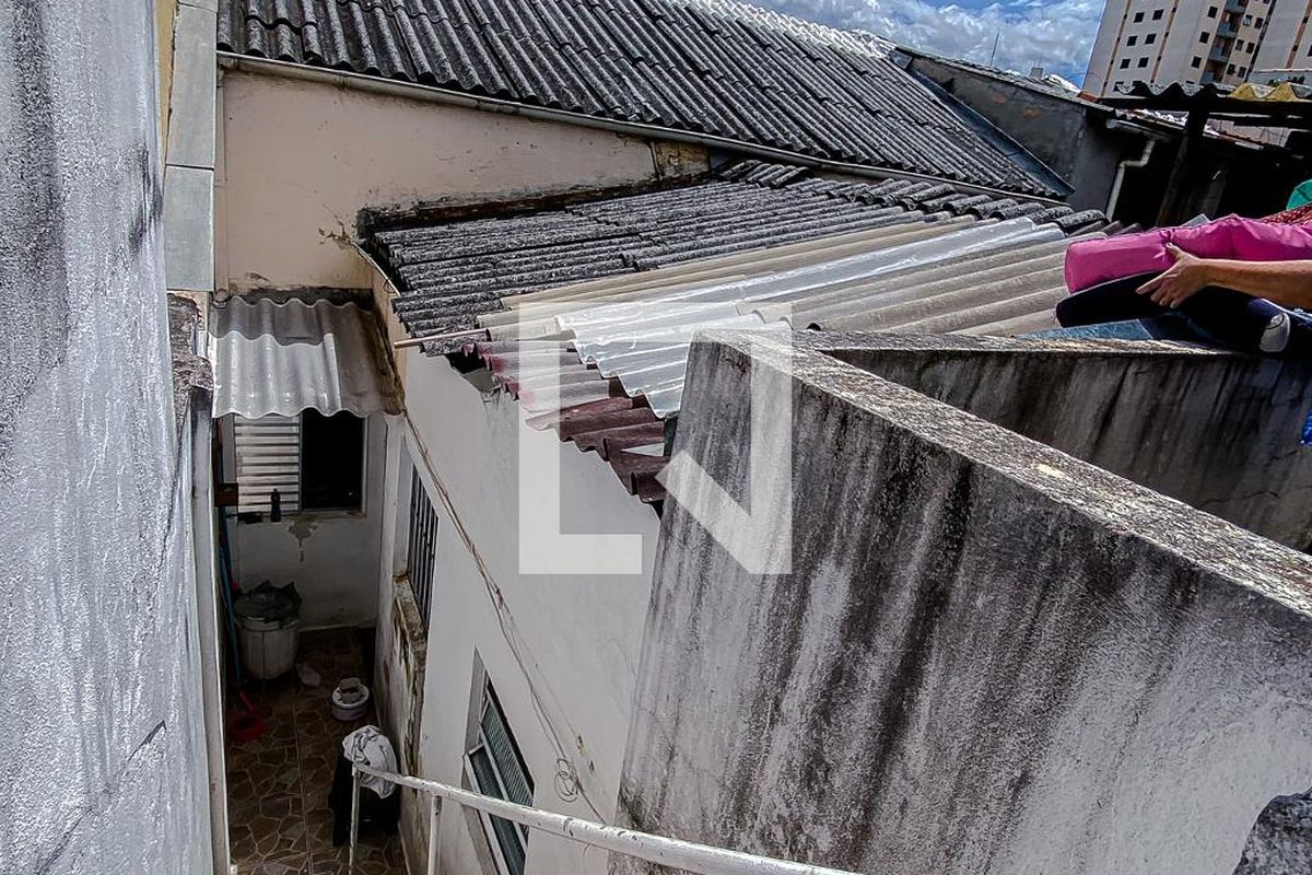 Casa, 2 quartos, 84 m² - Foto 84