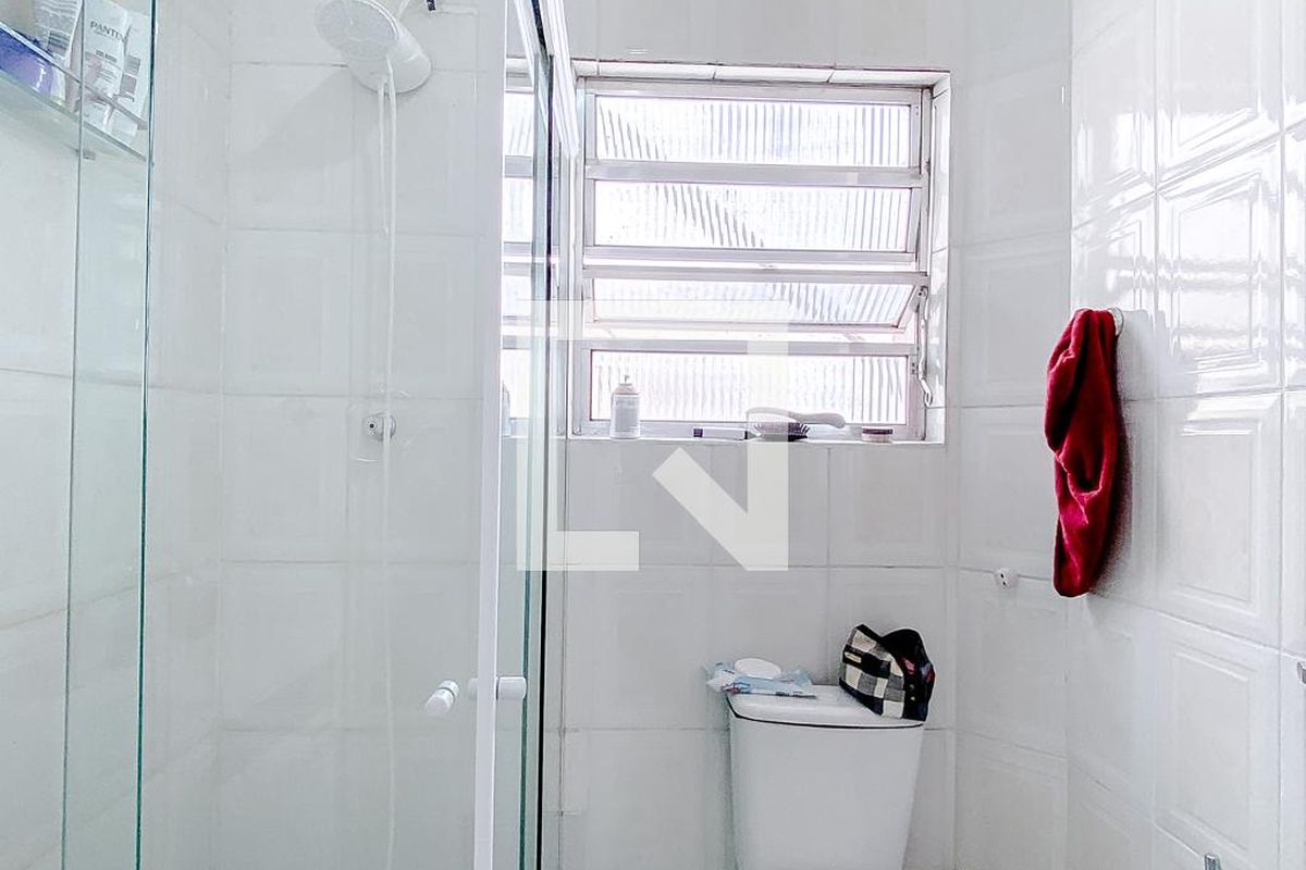 Casa, 2 quartos, 84 m² - Foto 50