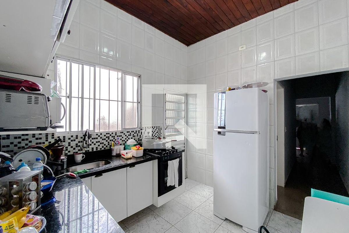 Casa, 2 quartos, 84 m² - Foto 60
