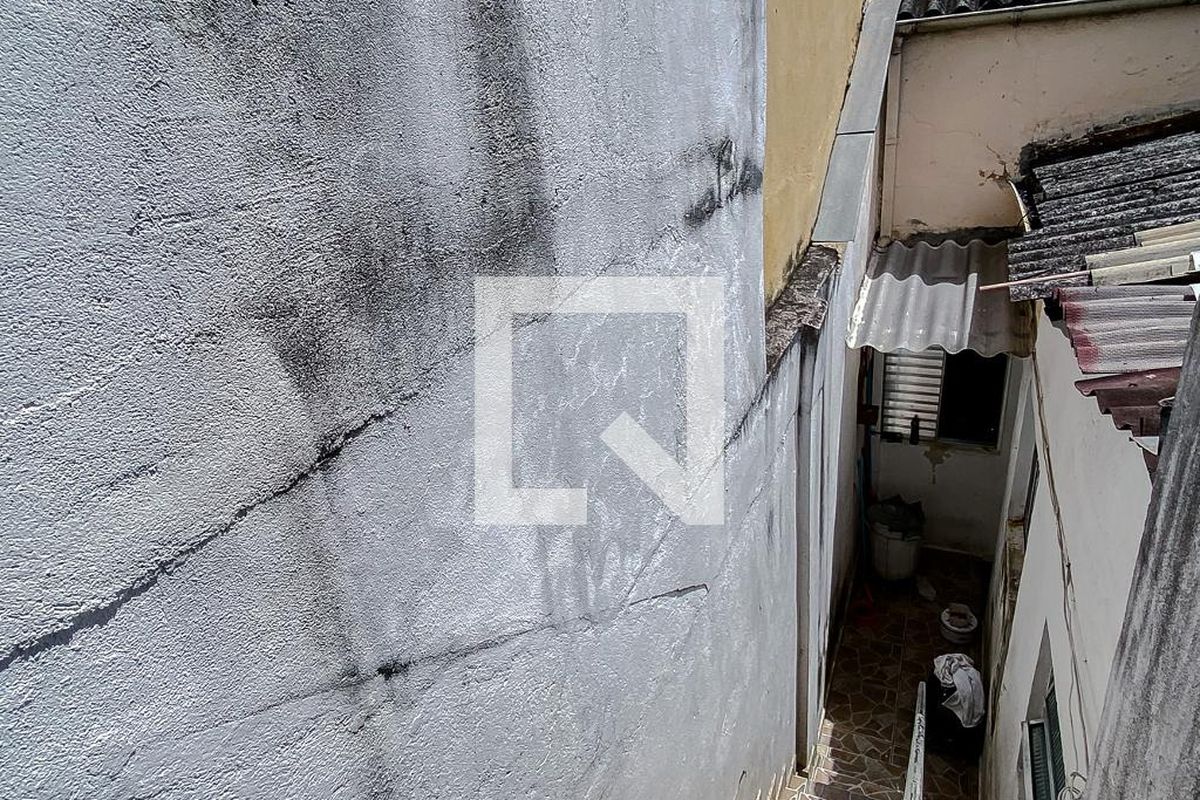 Casa, 2 quartos, 84 m² - Foto 86