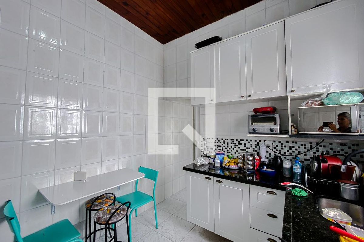 Casa, 2 quartos, 84 m² - Foto 64