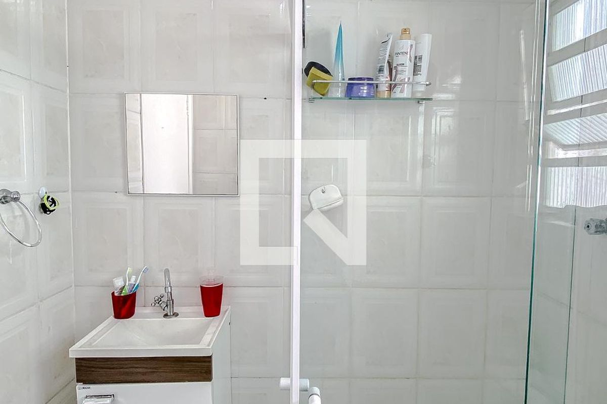 Casa, 2 quartos, 84 m² - Foto 56