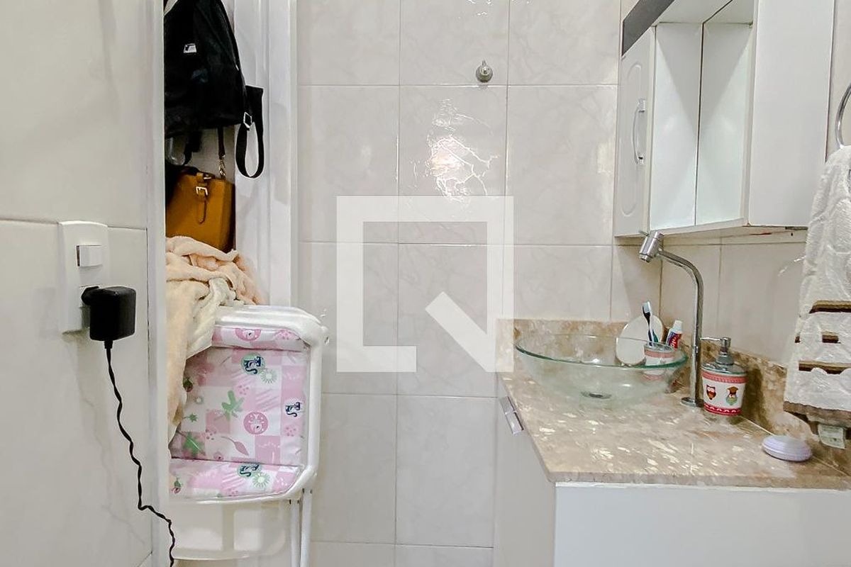 Casa, 2 quartos, 84 m² - Foto 32