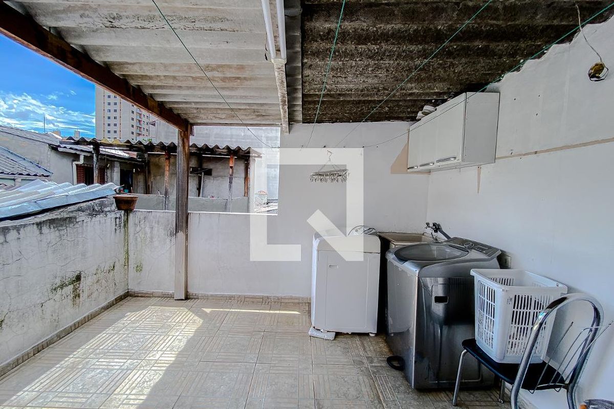 Casa, 2 quartos, 84 m² - Foto 96