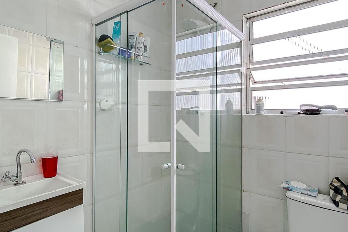 Casa, 2 quartos, 84 m² - Foto 52