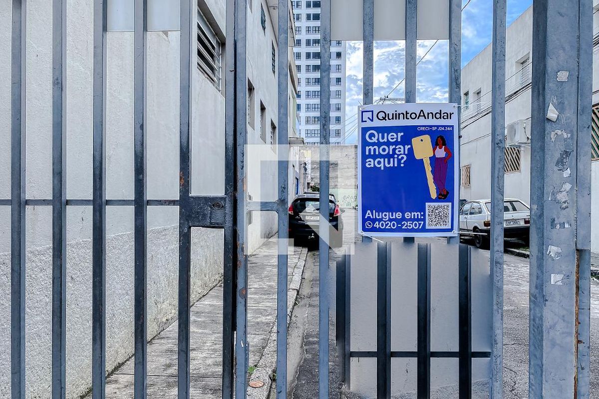 Casa, 2 quartos, 84 m² - Foto 102